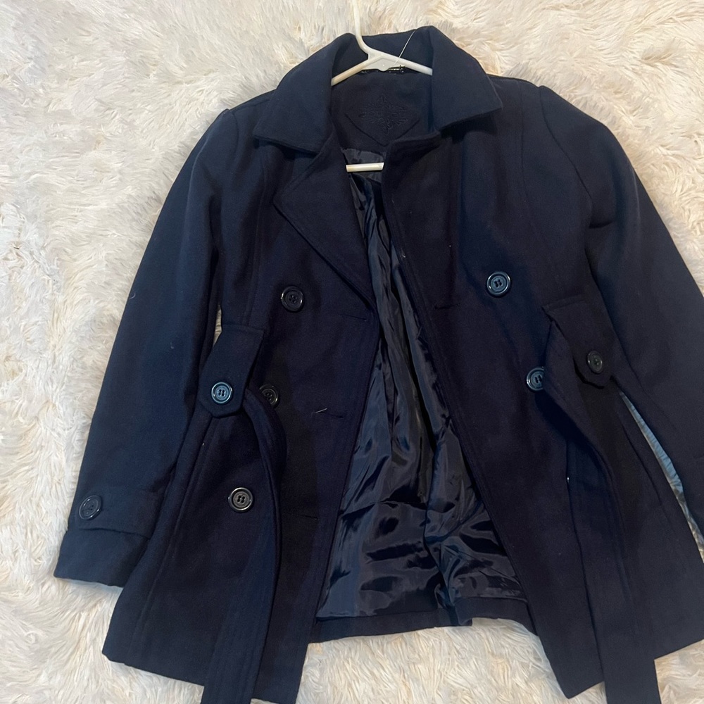Coat